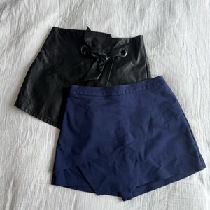 Skirt Bundle